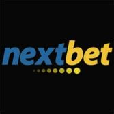 nextbet sport|Sportsbook First Deposit Bonus .